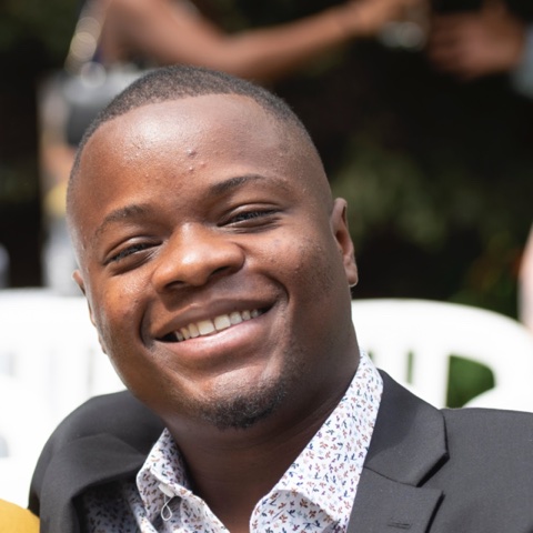 Joseph Bankole